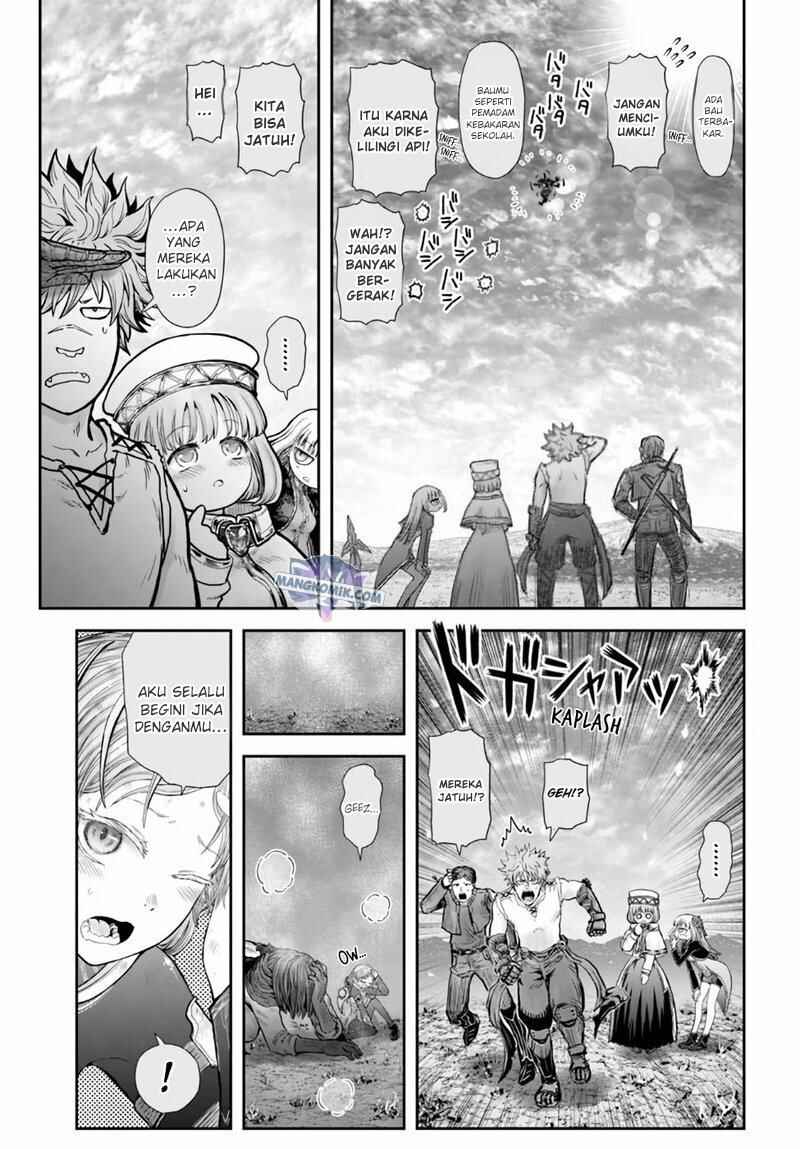 Chapter 33 - Page 22