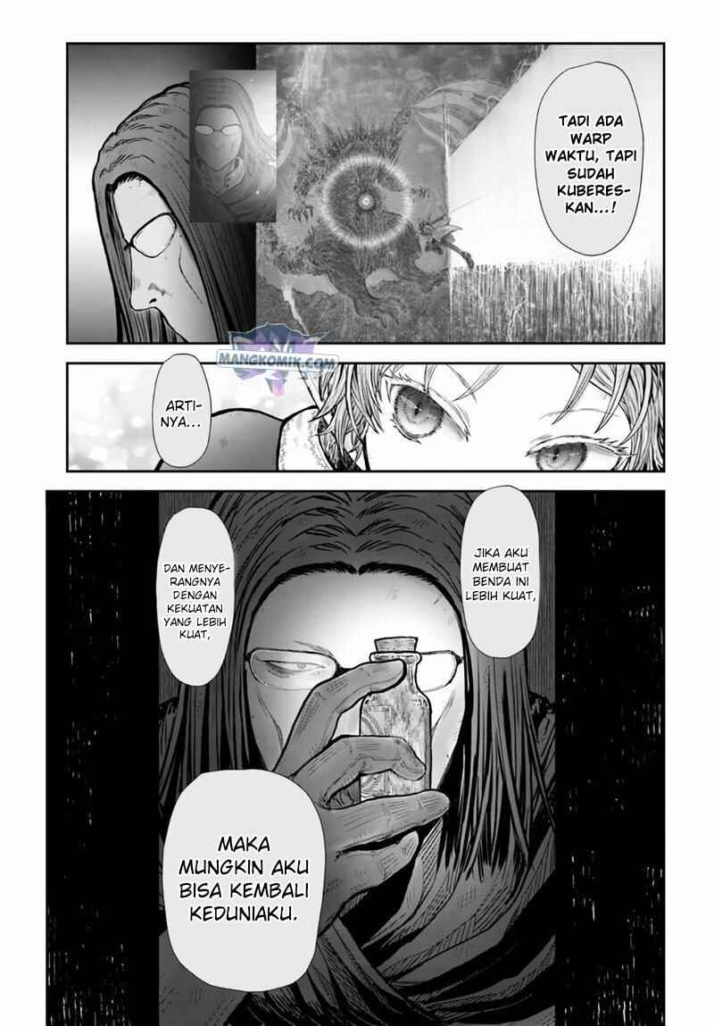 Chapter 33 - Page 24