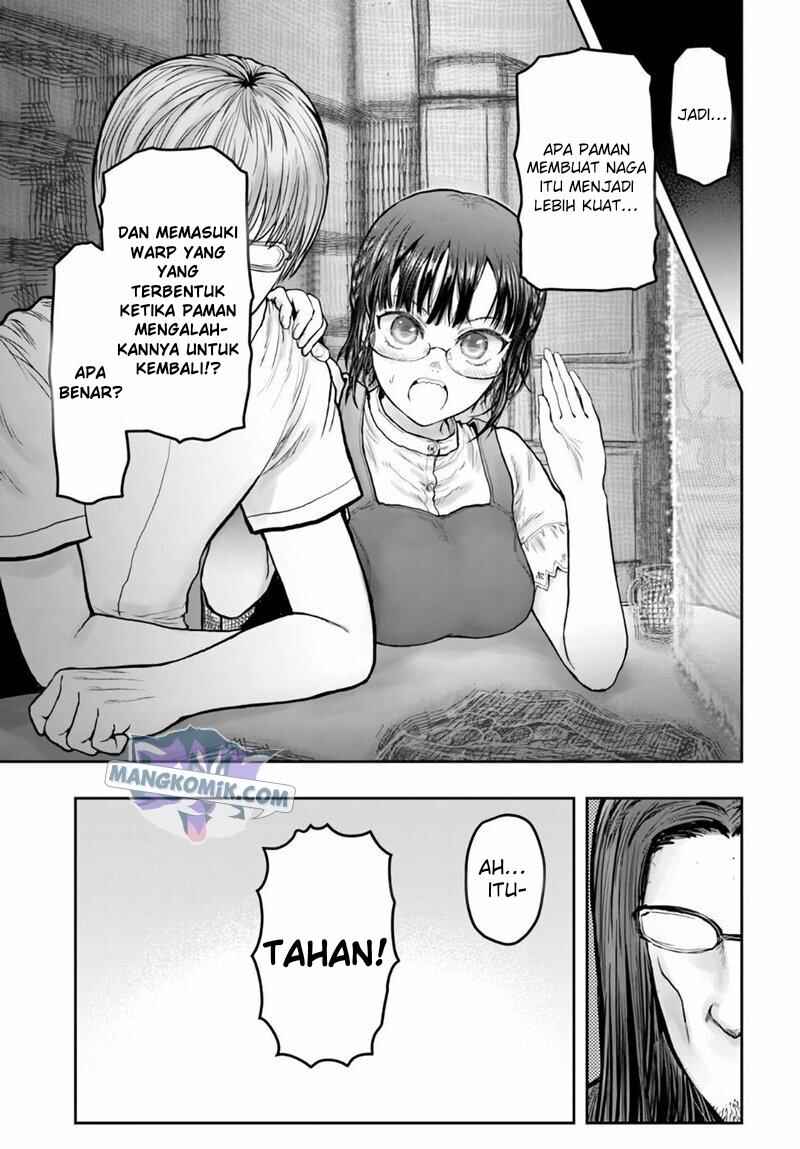 Chapter 33 - Page 26