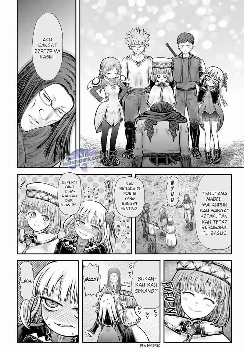 Chapter 33 - Page 29