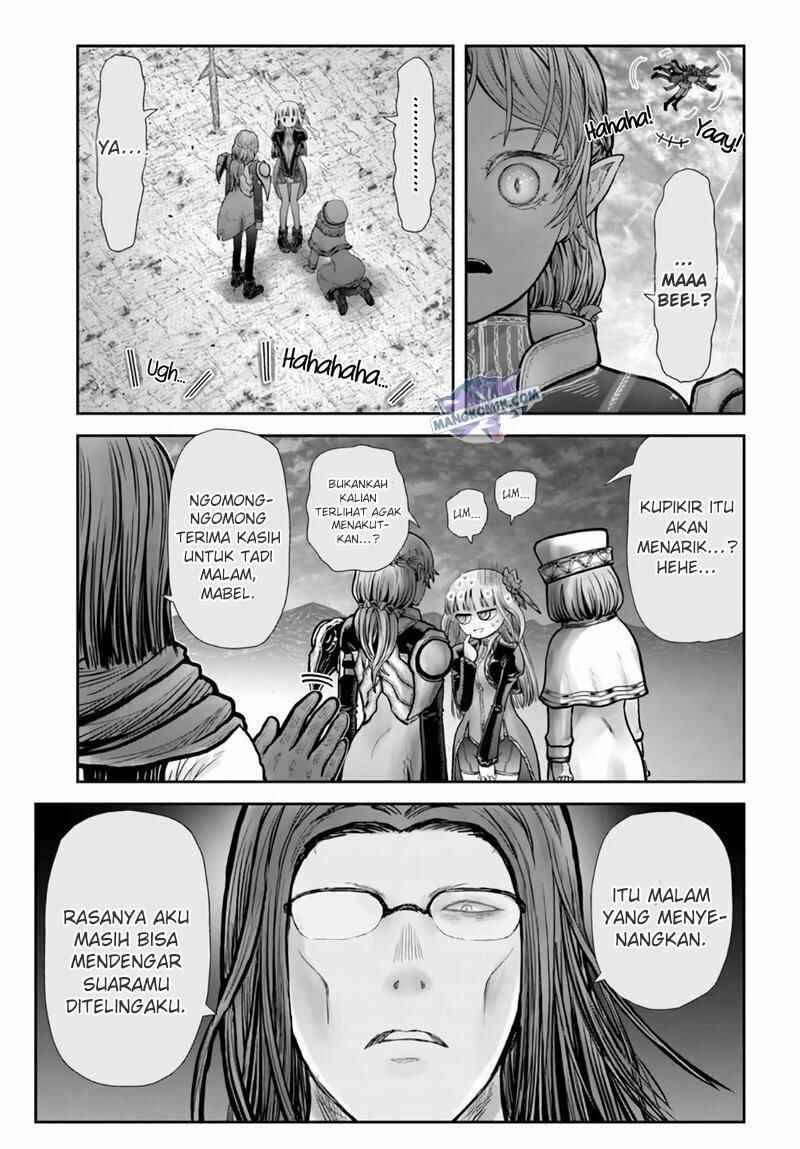 Chapter 33 - Page 32
