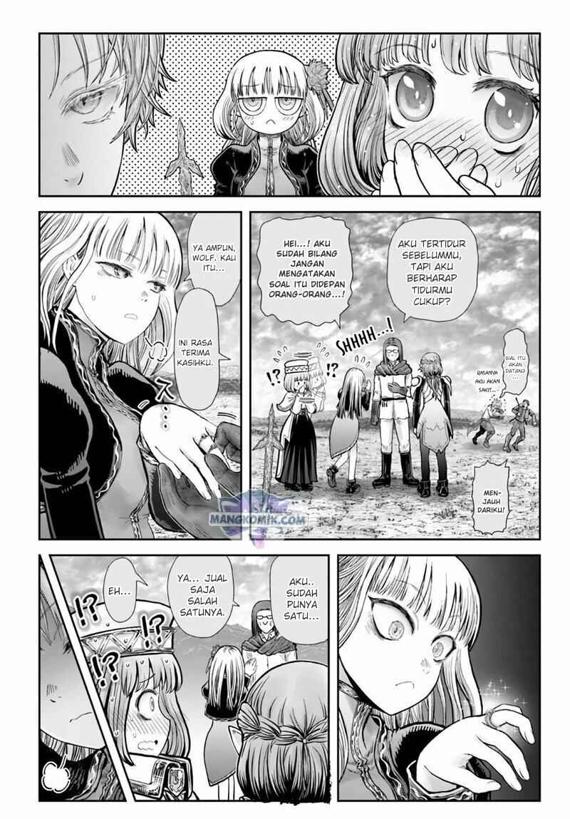 Chapter 33 - Page 33