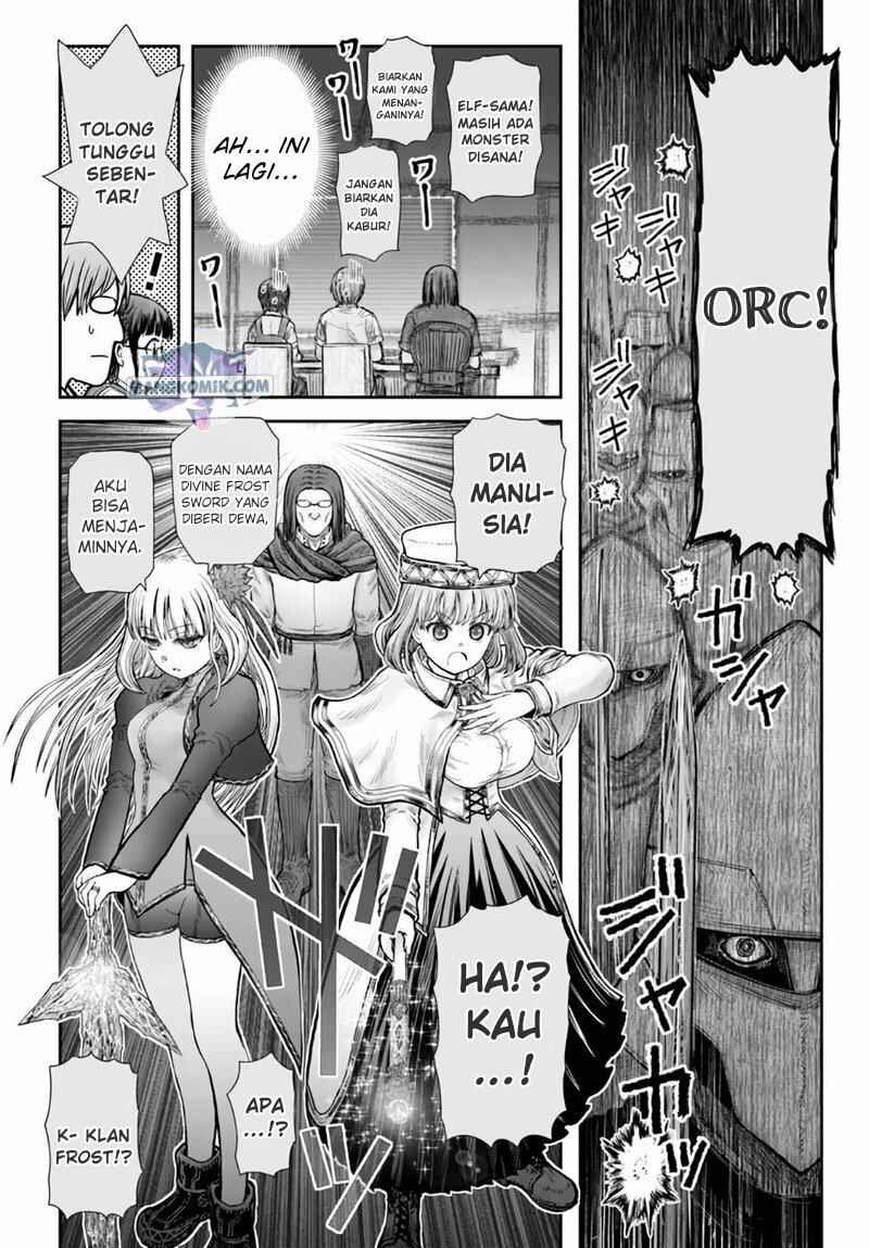 Chapter 33 - Page 37