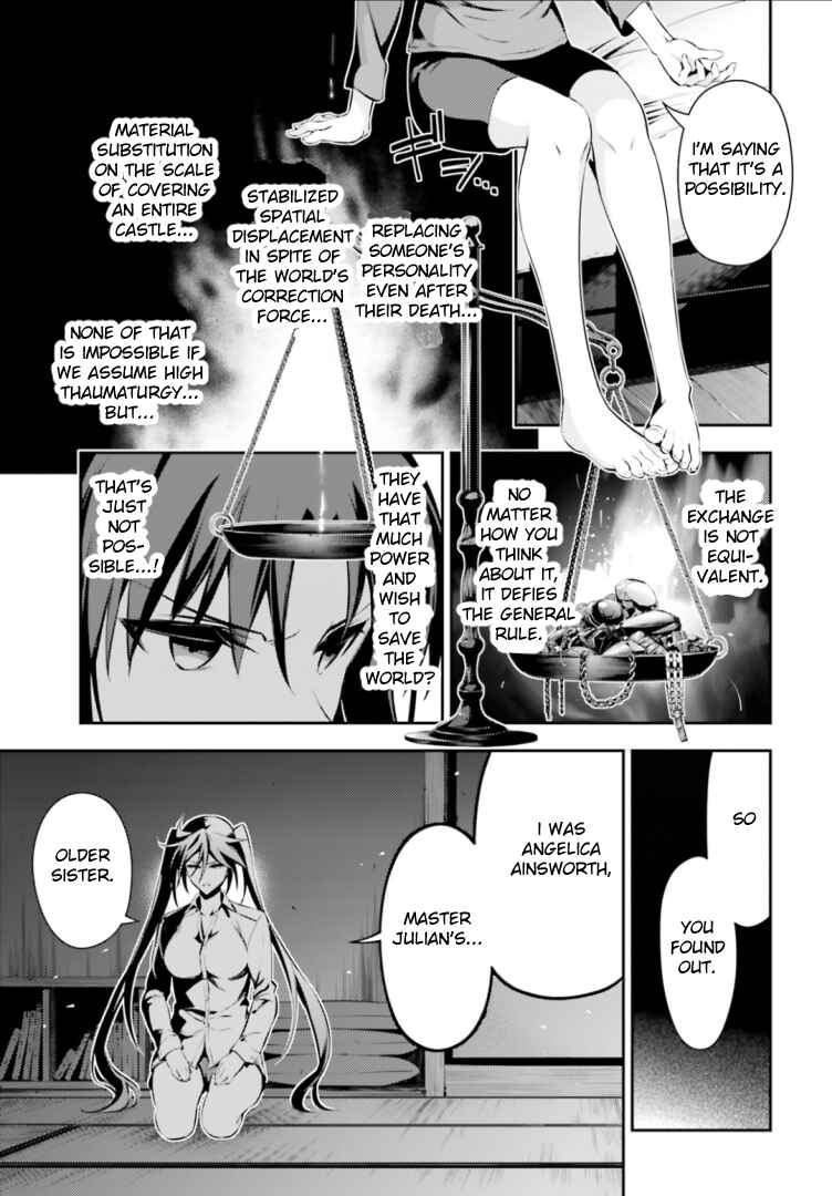 Chapter 40 - Page 13