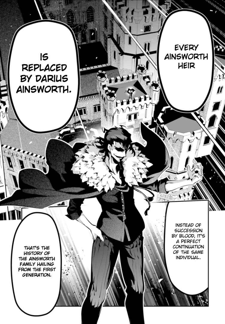 Chapter 40 - Page 19