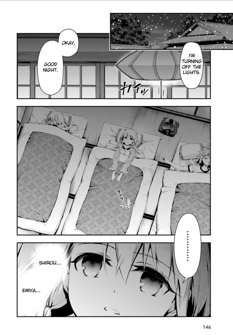 Chapter 40 - Page 4
