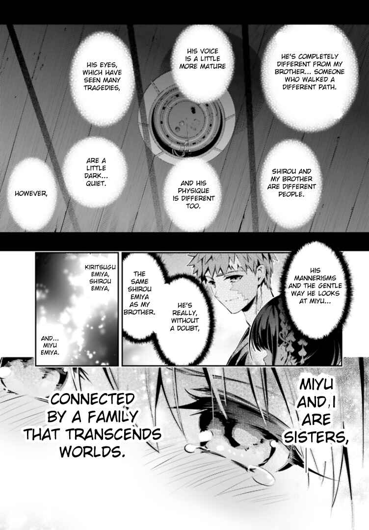 Chapter 40 - Page 5