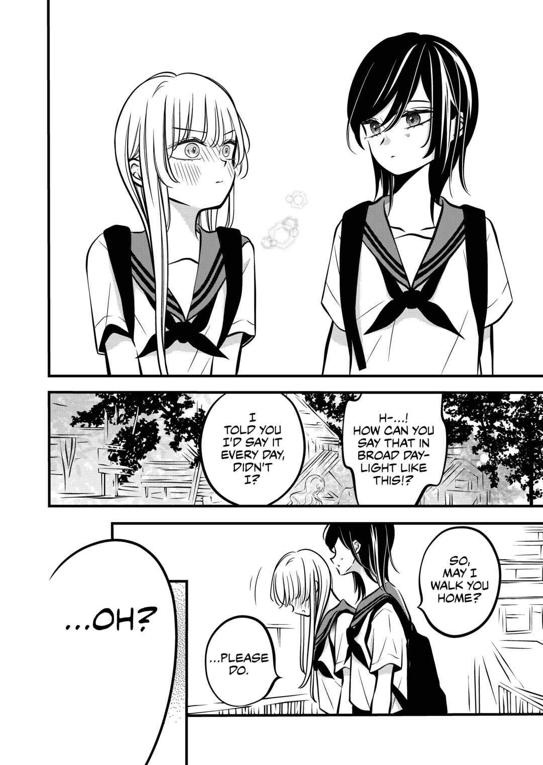 Chapter 67 - Page 2