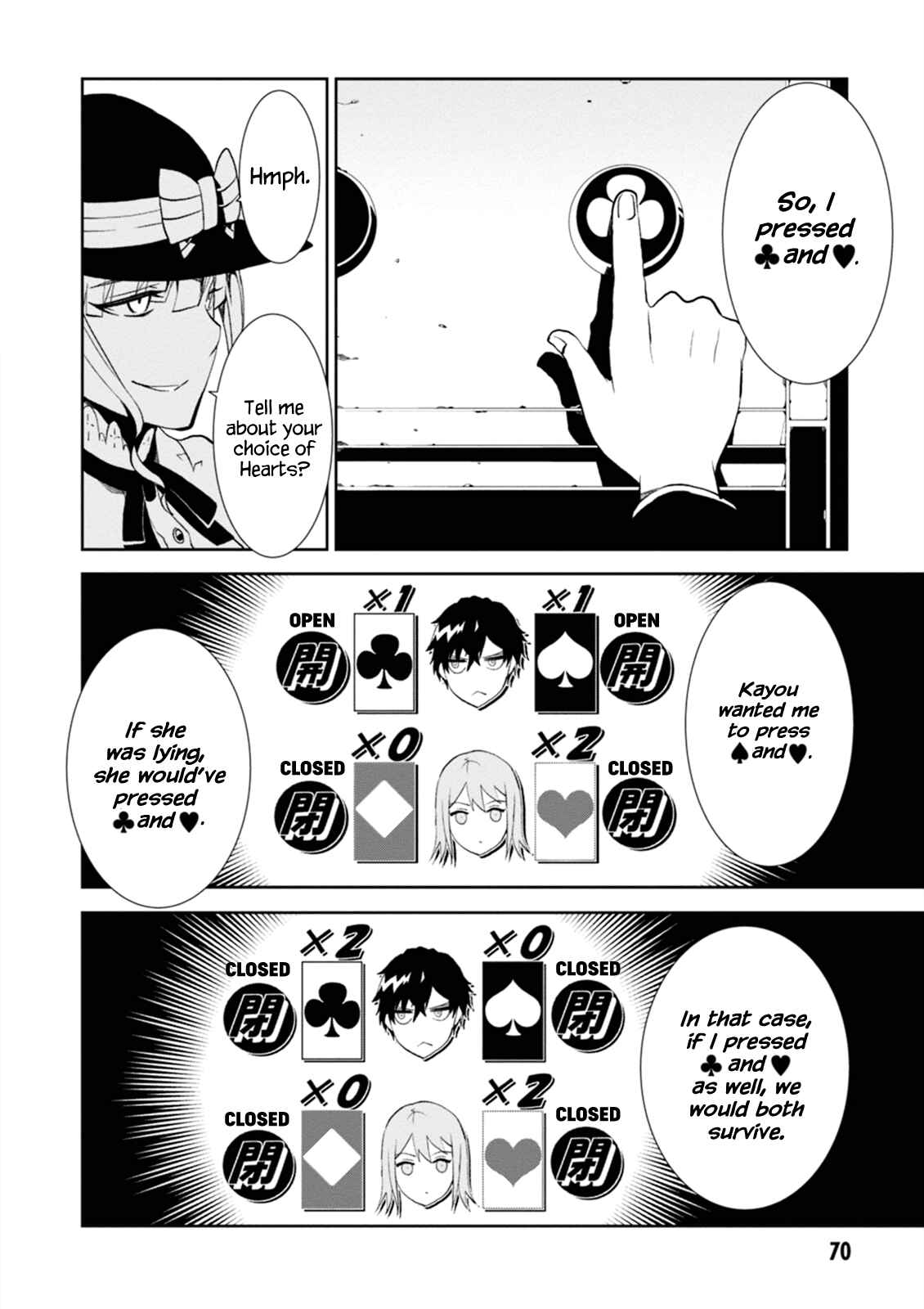 Chapter 2 - Page 12
