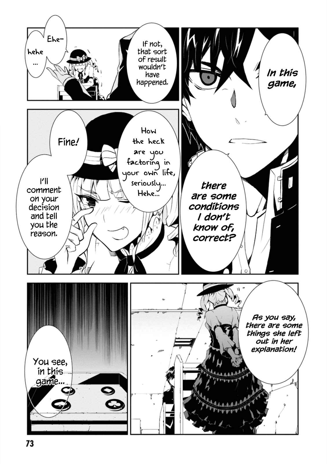 Chapter 2 - Page 15