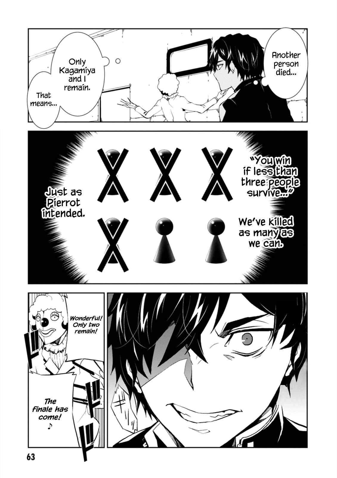 Chapter 2 - Page 5