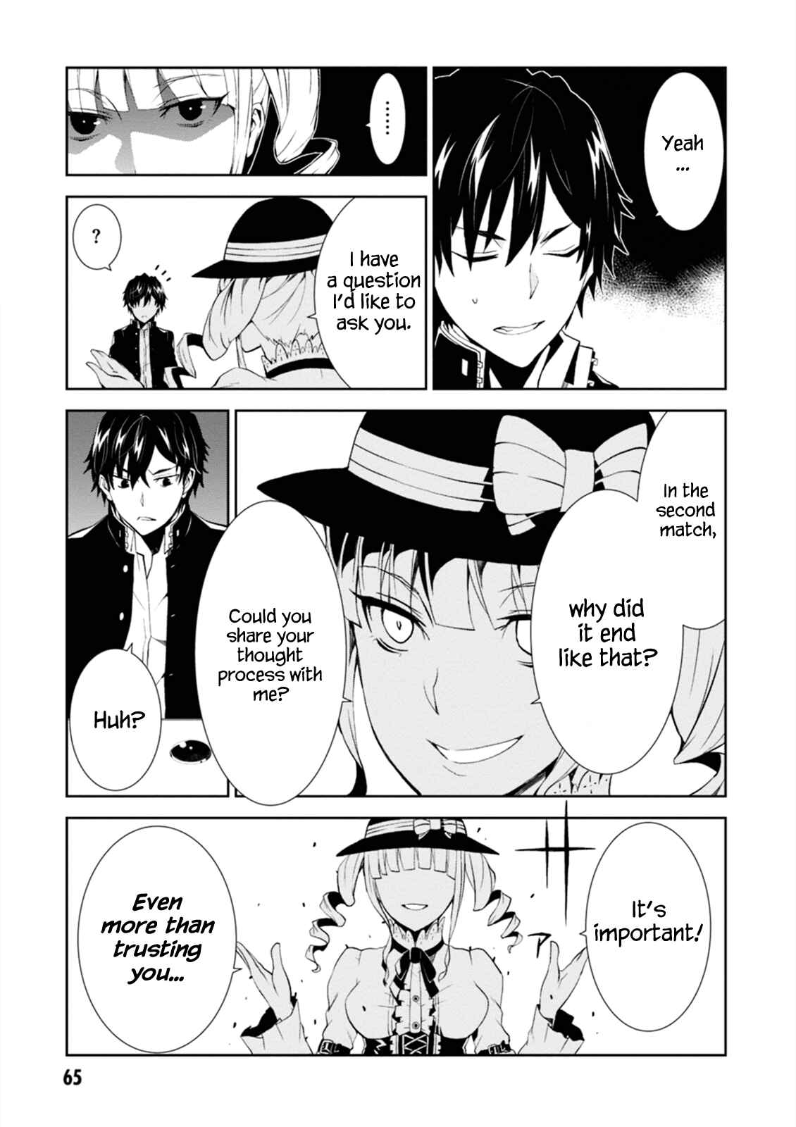 Chapter 2 - Page 7
