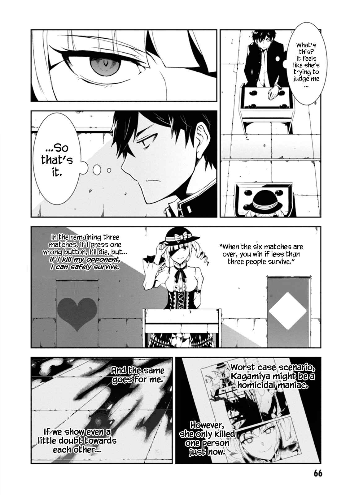 Chapter 2 - Page 8