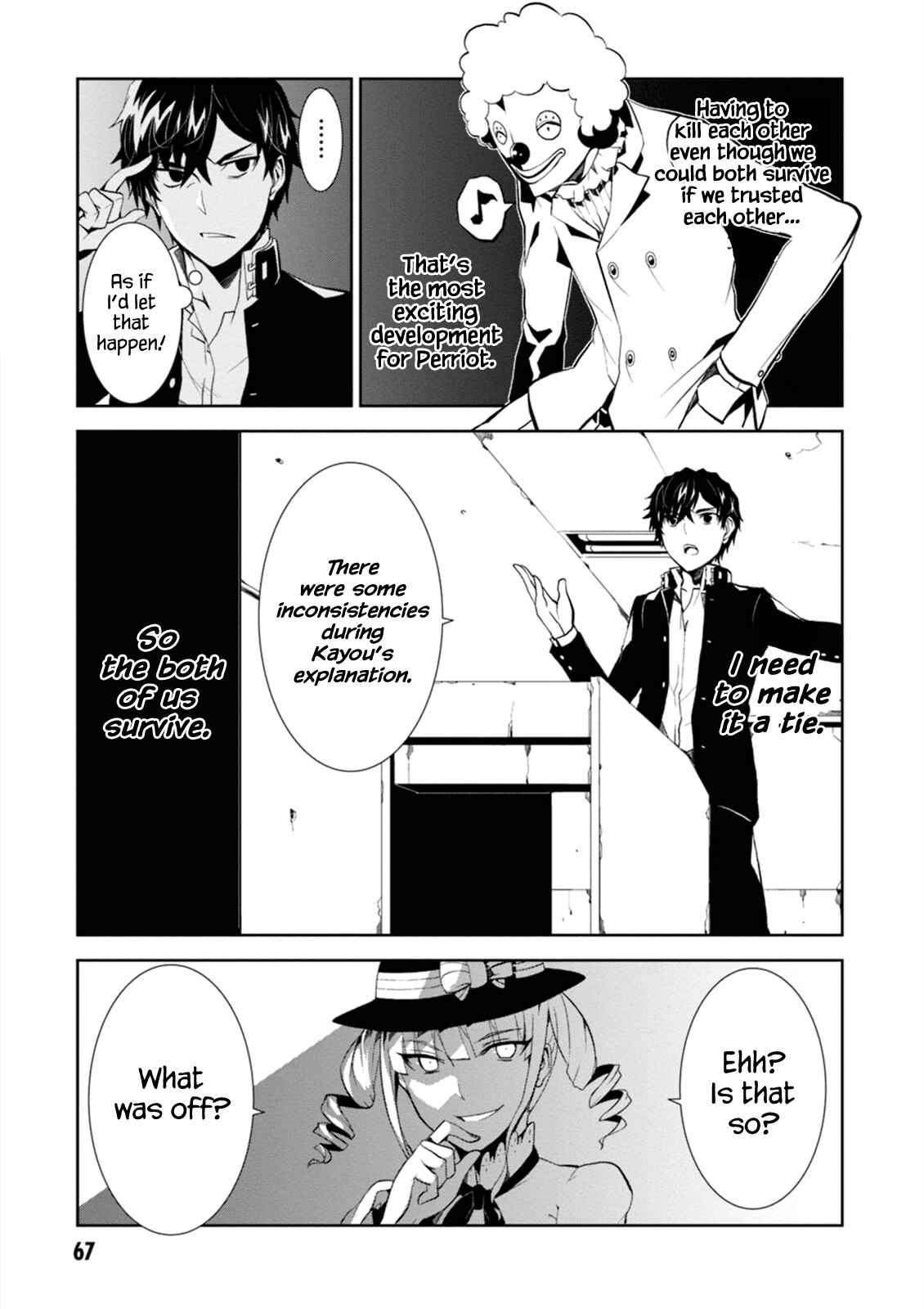 Chapter 2 - Page 9