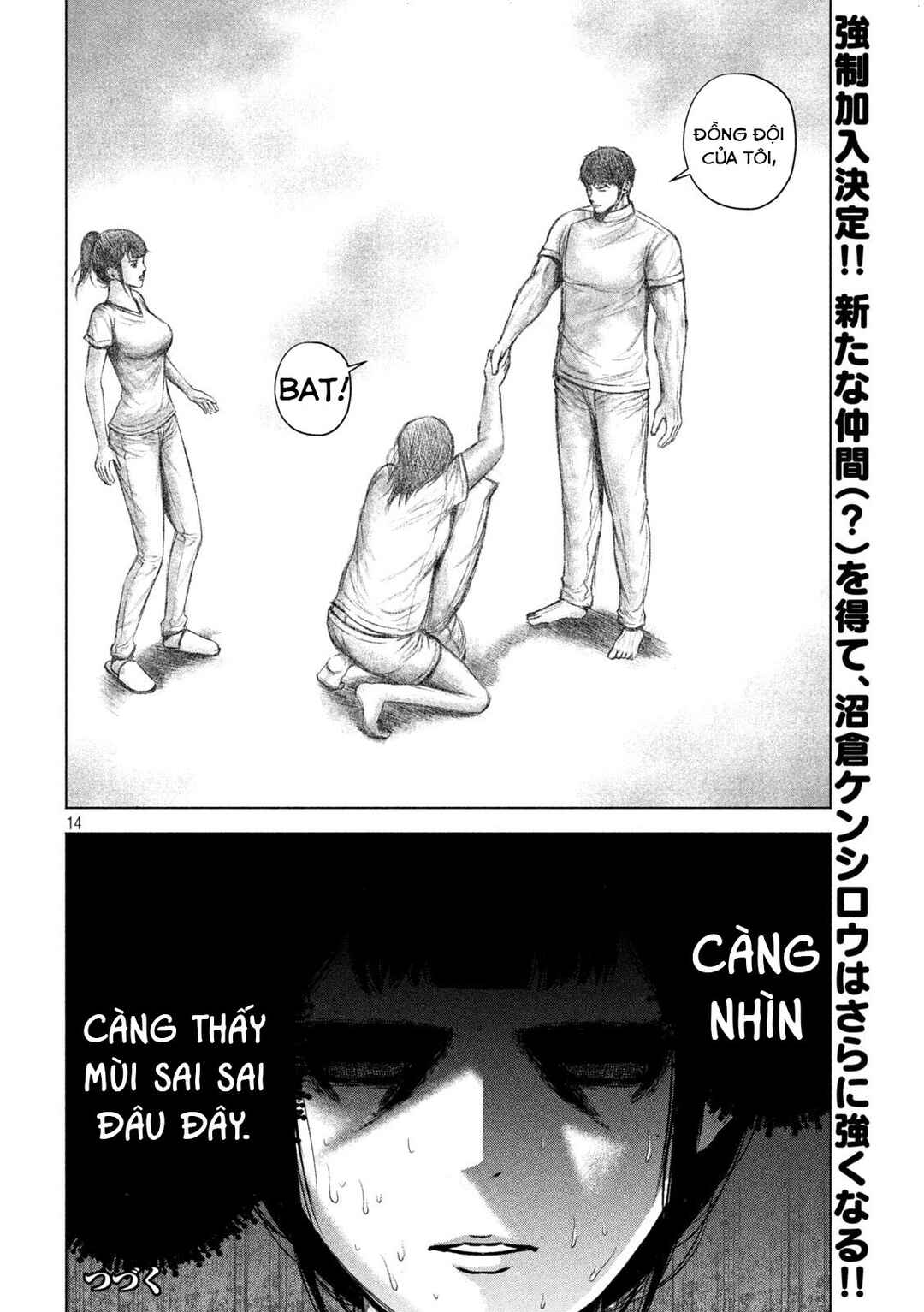 Chapter 26 - Page 15