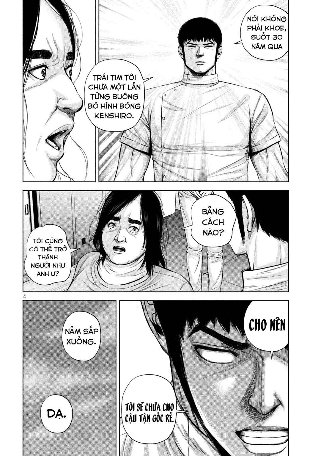 Chapter 26 - Page 5