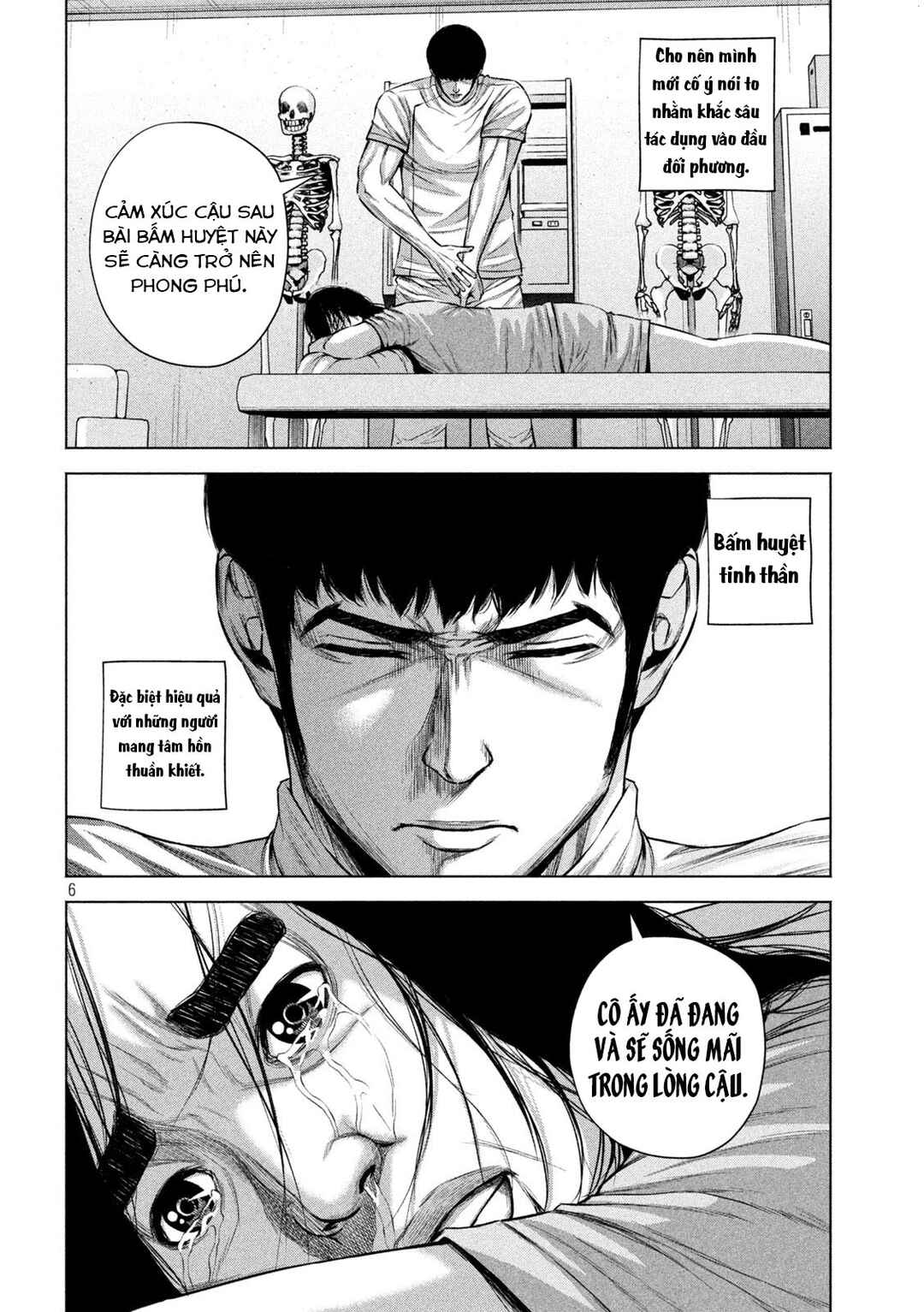 Chapter 26 - Page 7