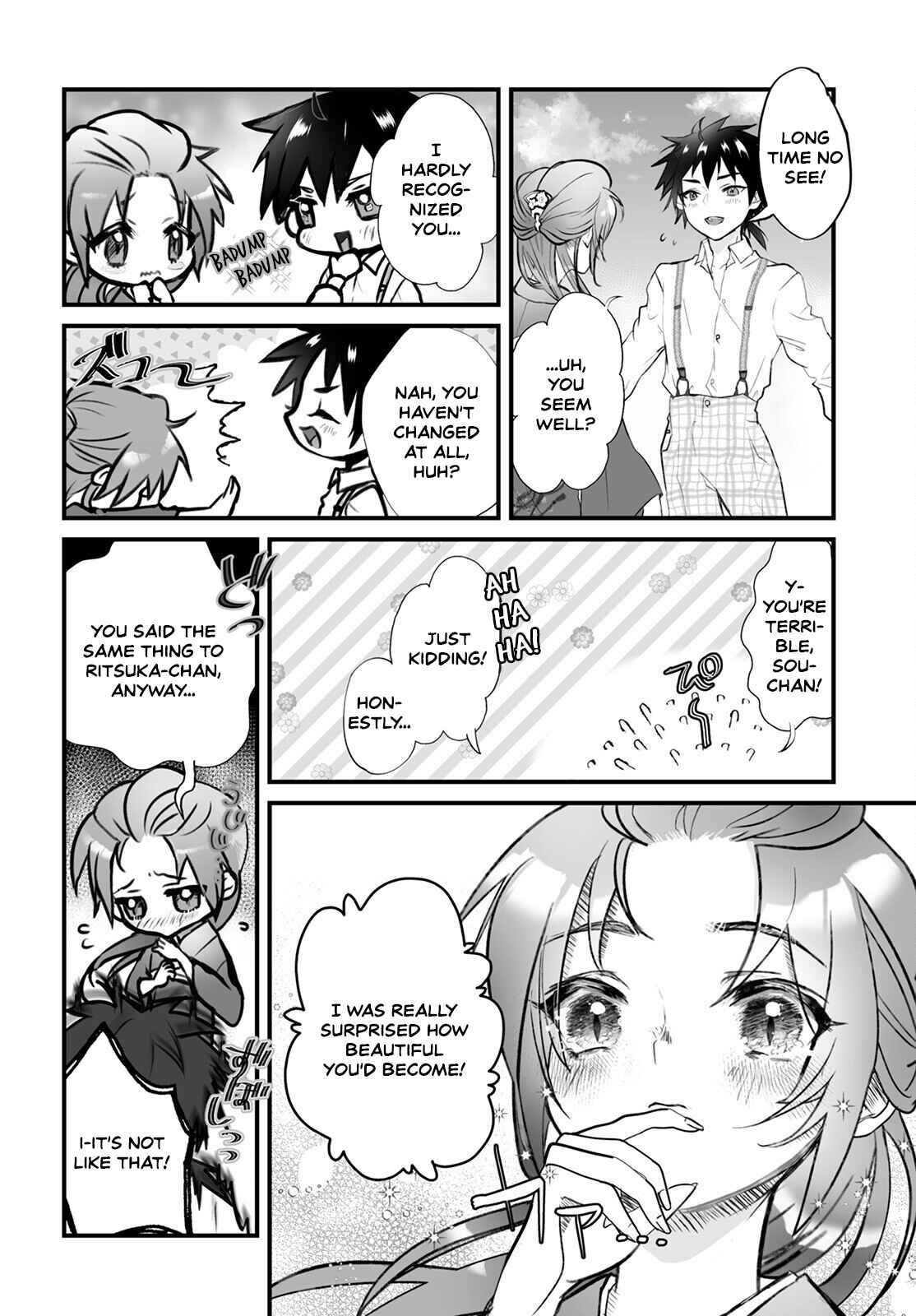 Chapter 2 - Page 12