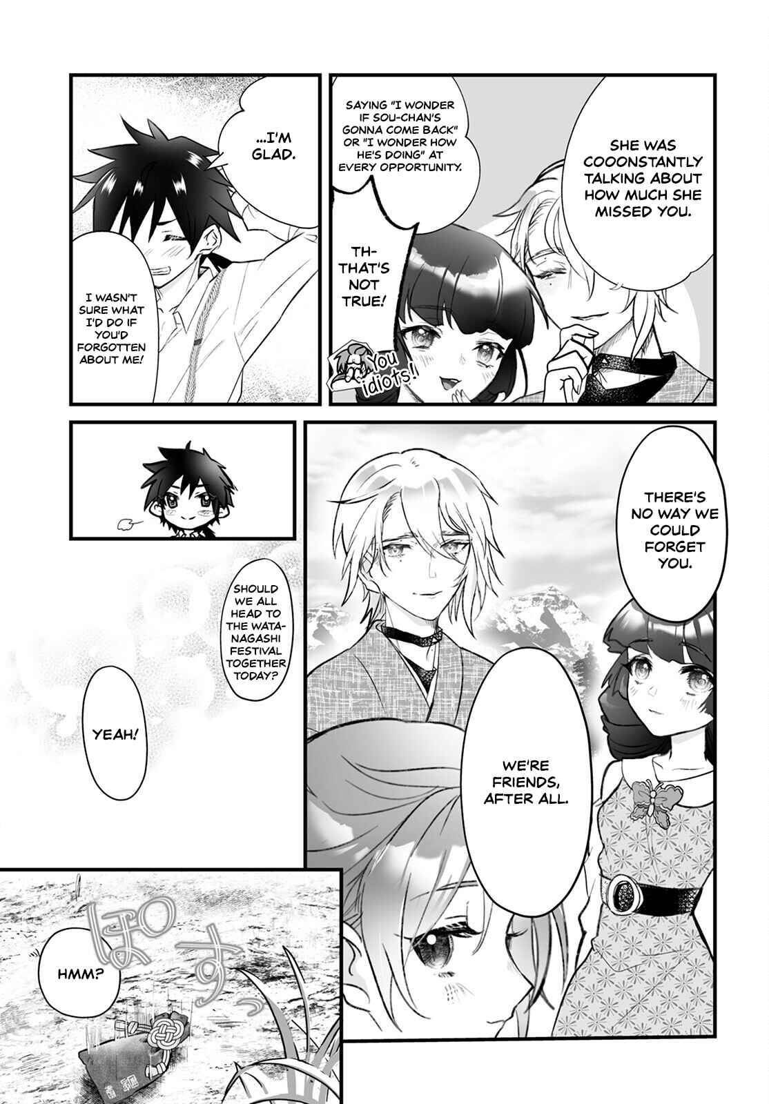 Chapter 2 - Page 13