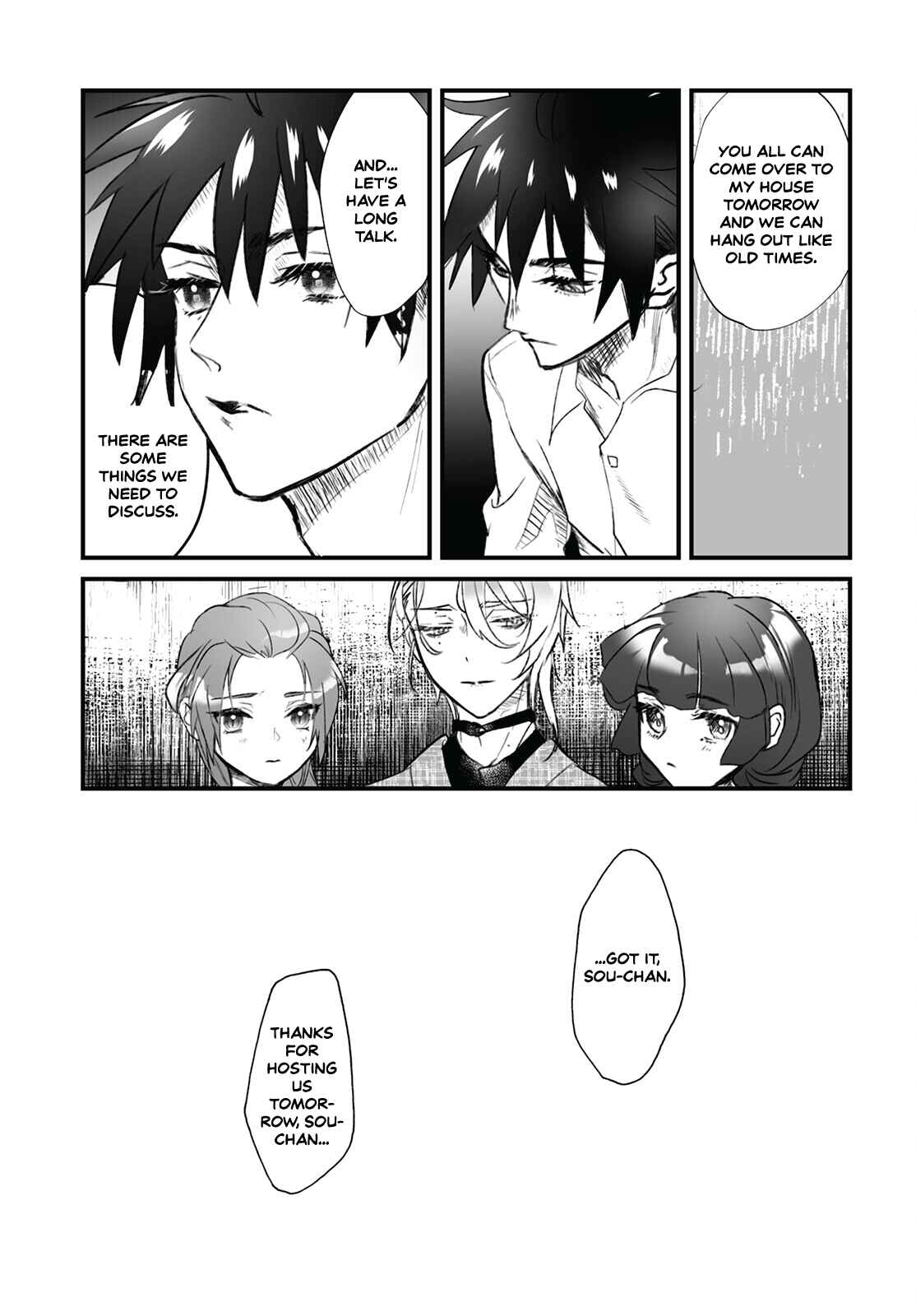 Chapter 2 - Page 24