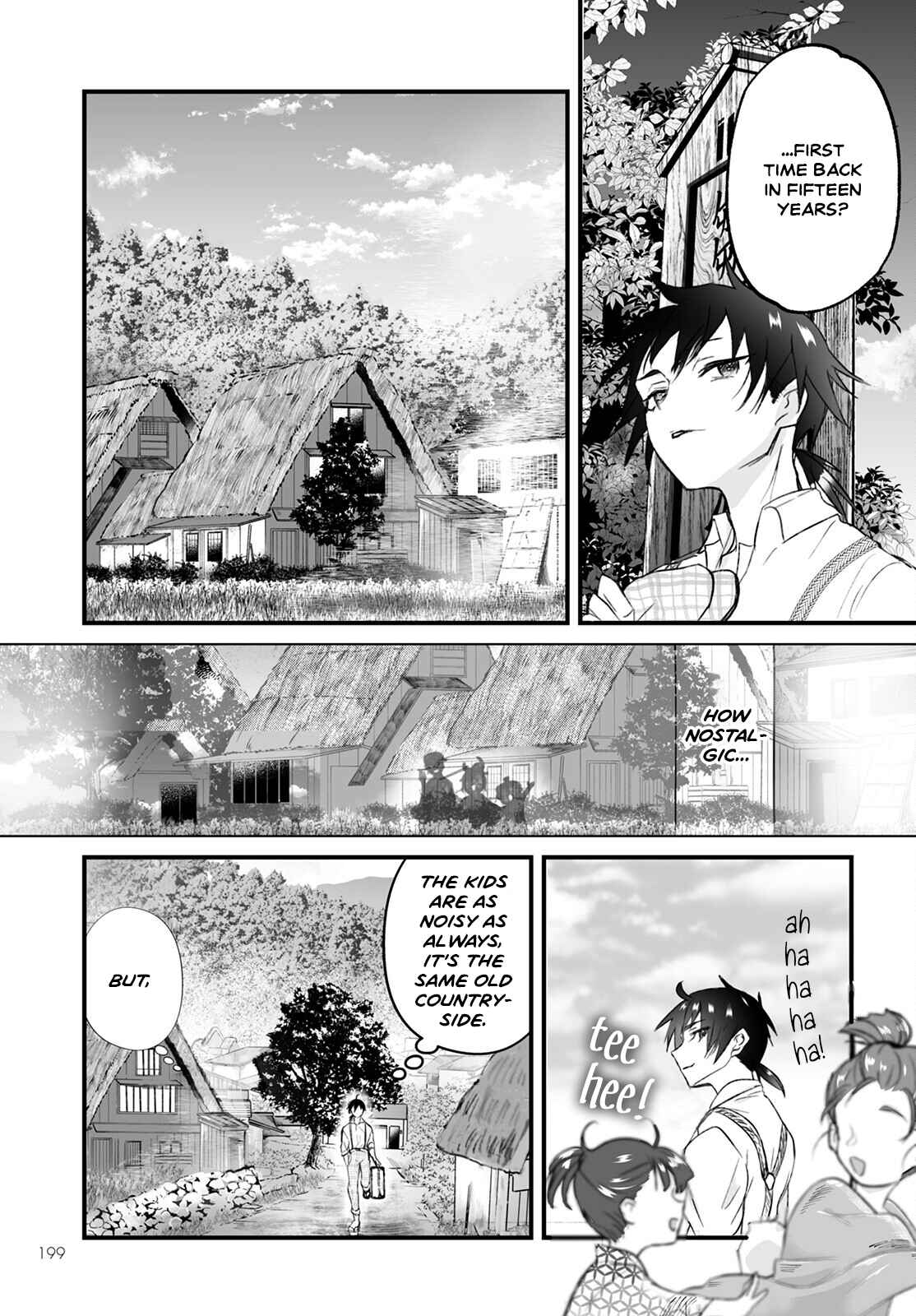 Chapter 2 - Page 3