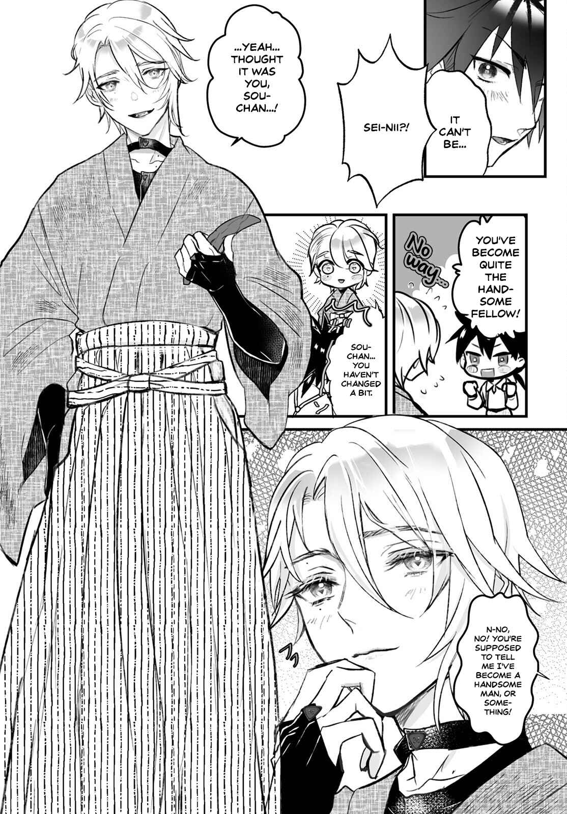 Chapter 2 - Page 5