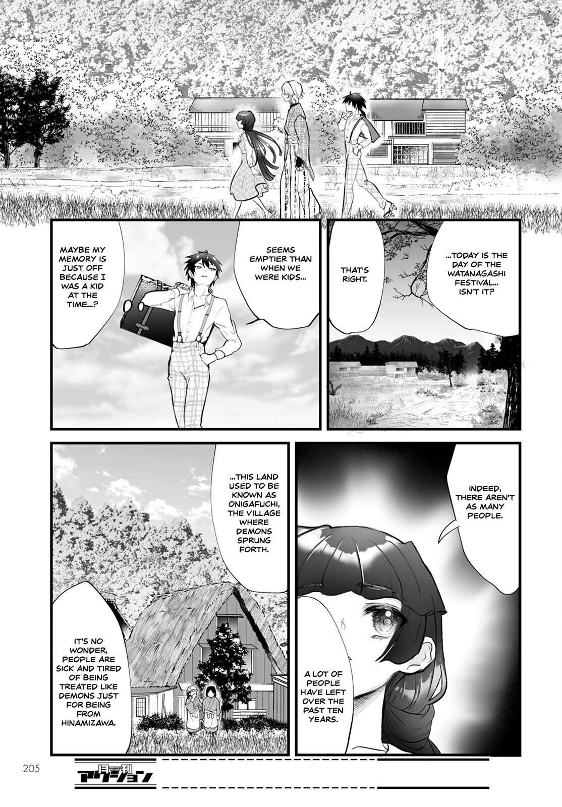 Chapter 2 - Page 9