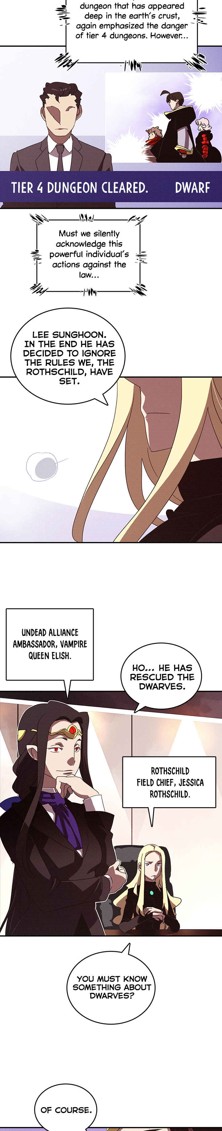 Chapter 112 - Page 3