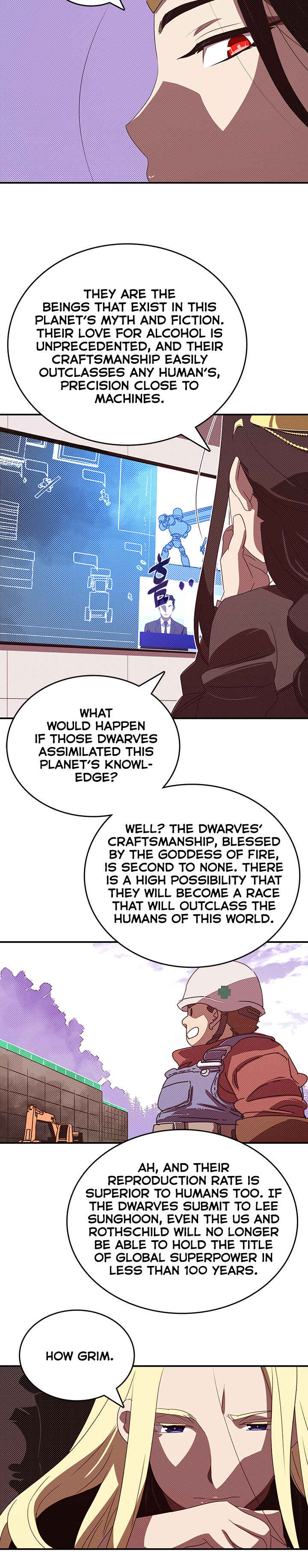Chapter 112 - Page 4