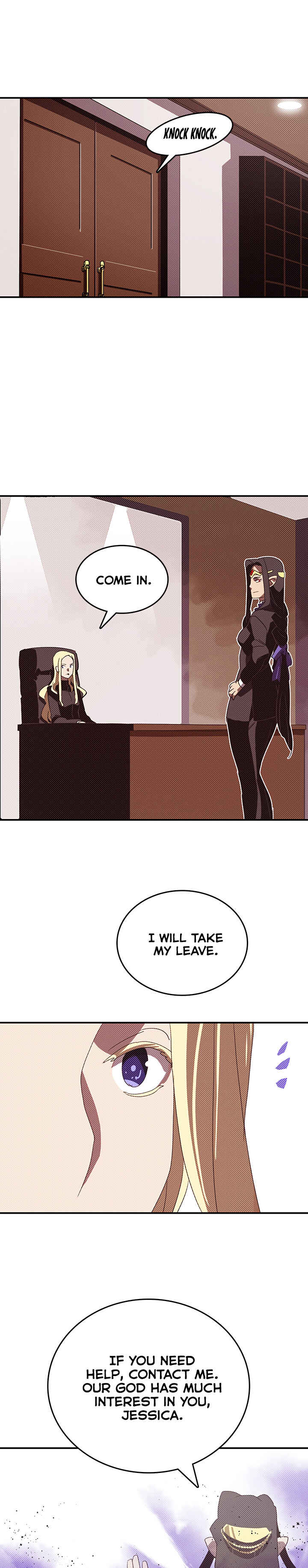 Chapter 112 - Page 8