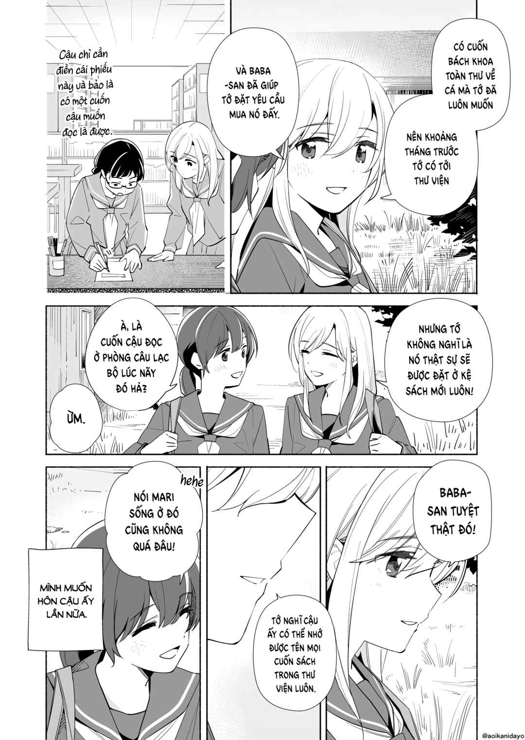 Chapter 21.5 - Page 4