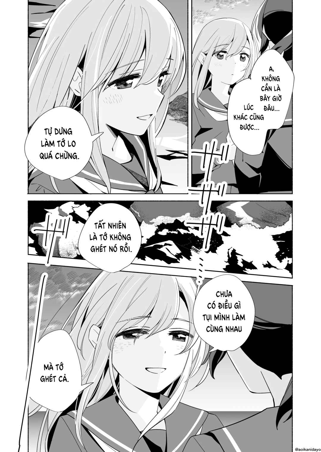 Chapter 21.5 - Page 9