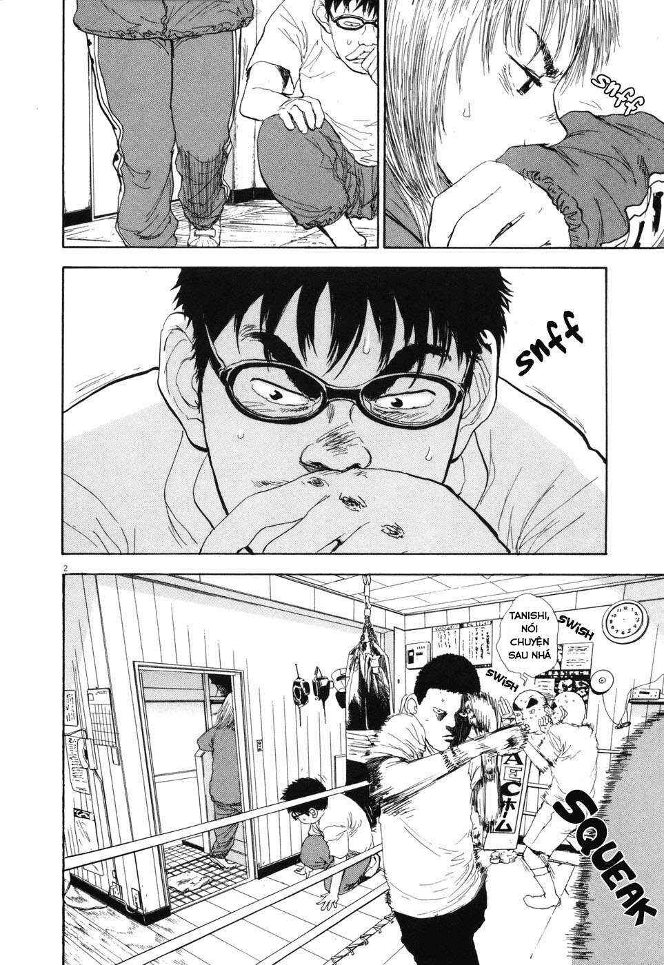 Chapter 96 - Page 2
