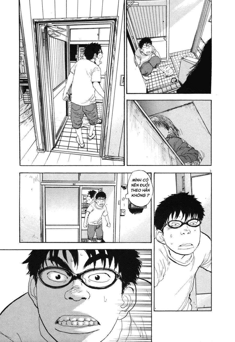 Chapter 96 - Page 3