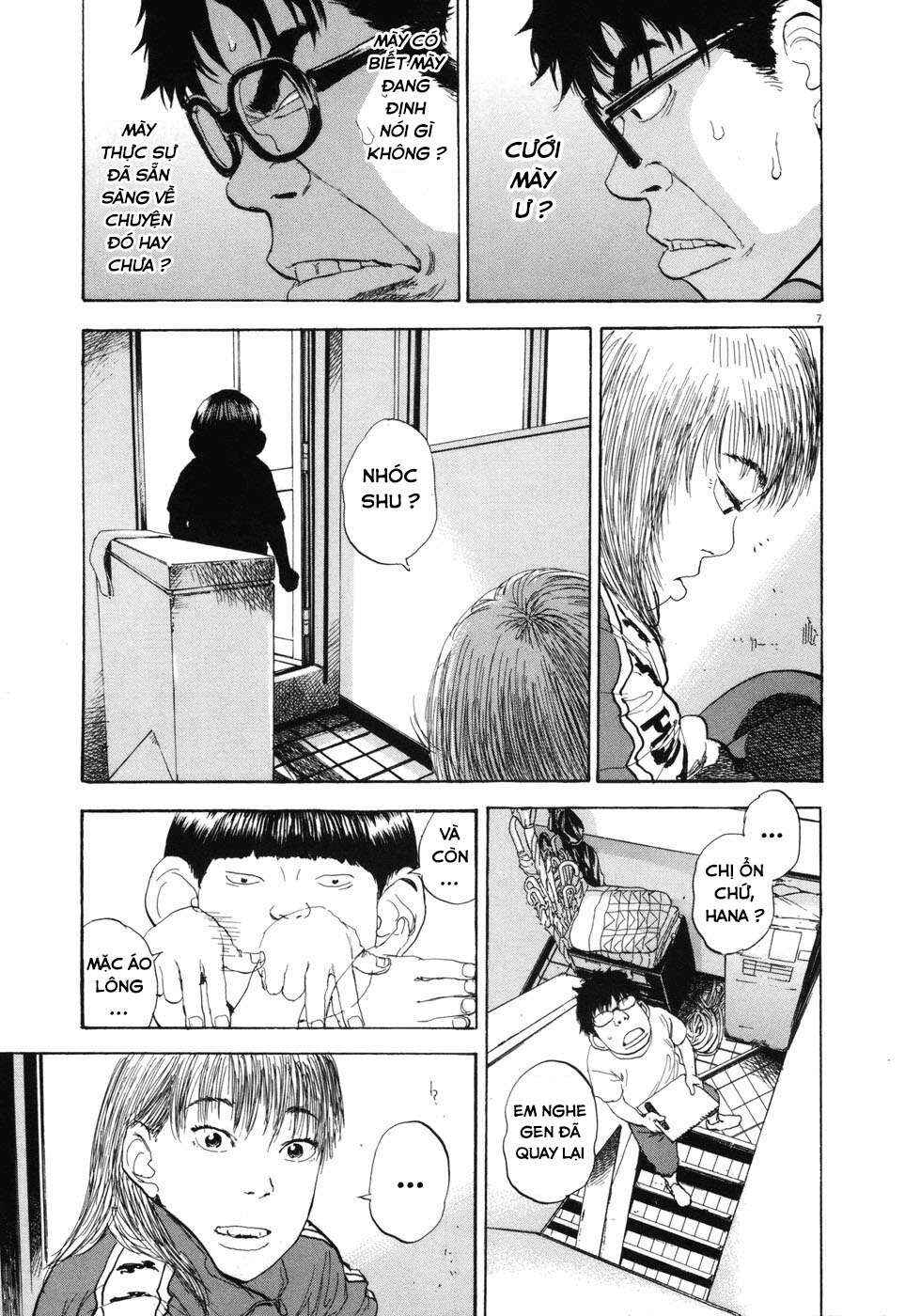 Chapter 96 - Page 7