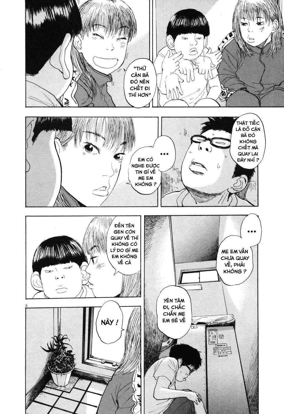 Chapter 96 - Page 8