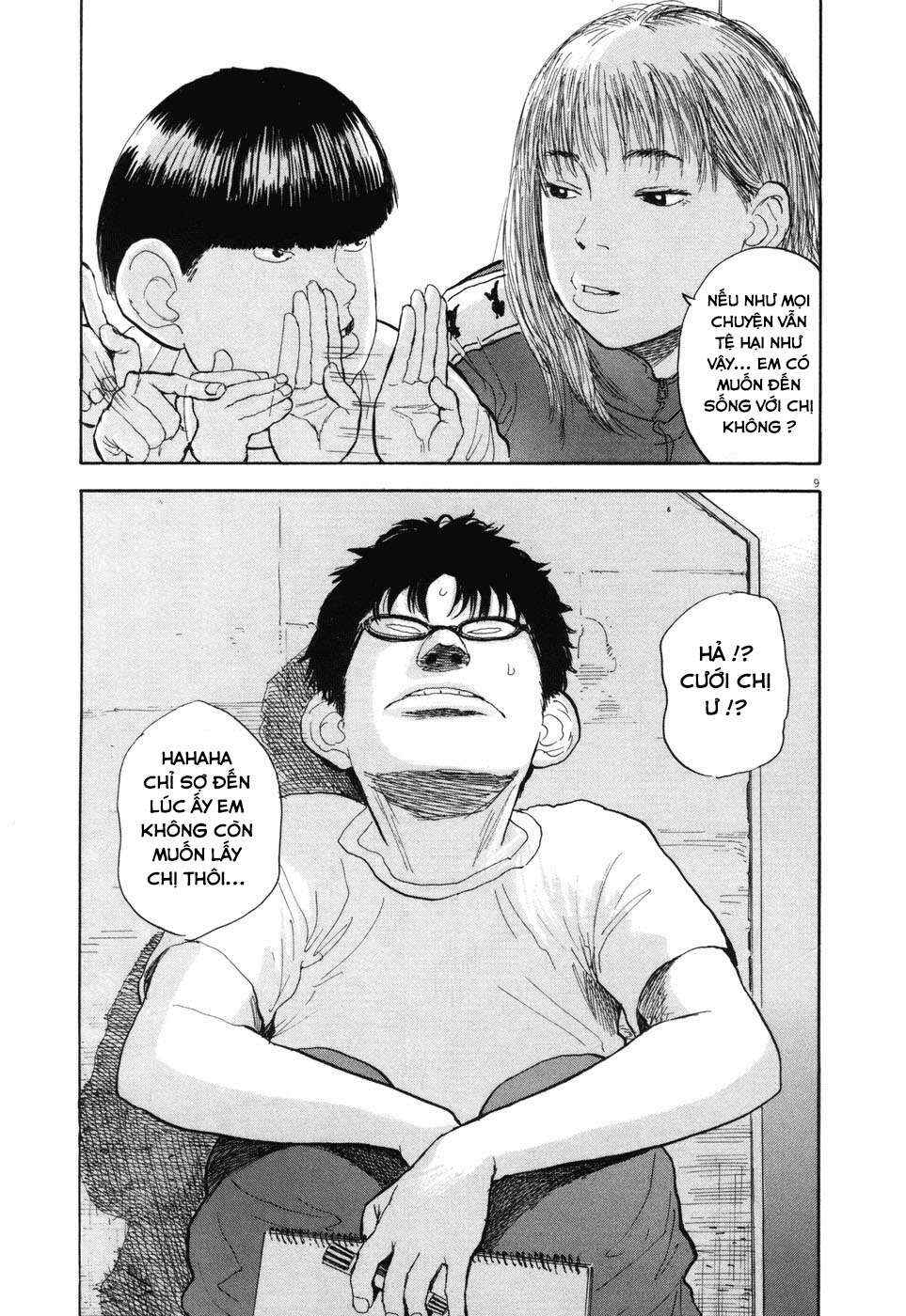 Chapter 96 - Page 9