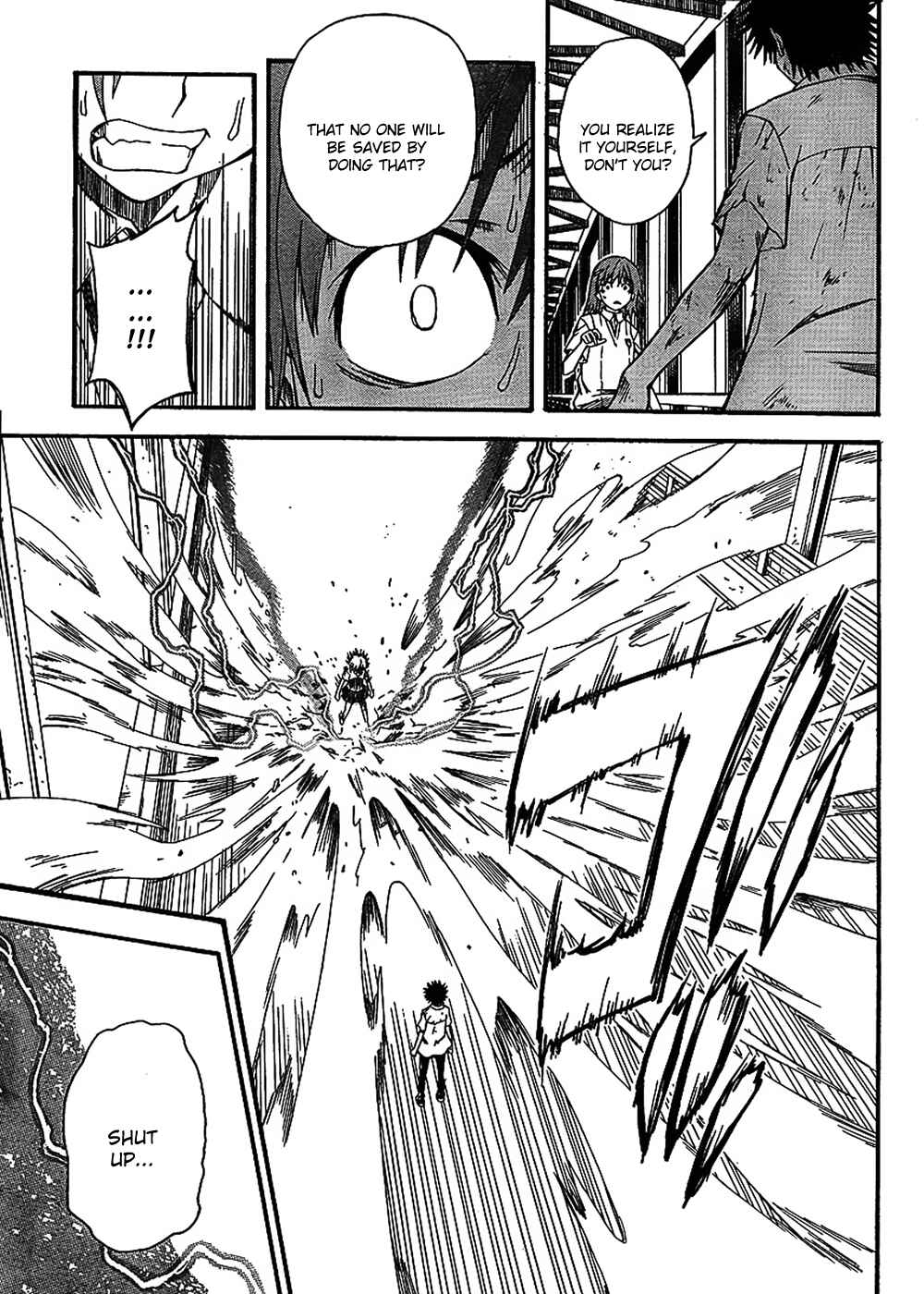 Chapter 35 - Page 15