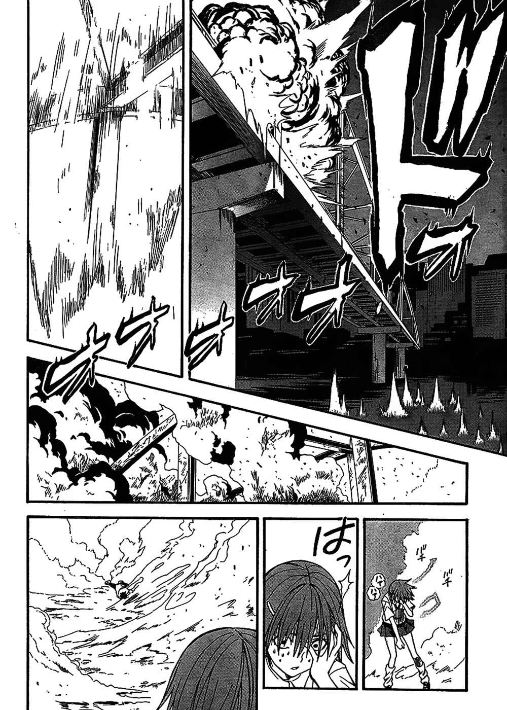 Chapter 35 - Page 18