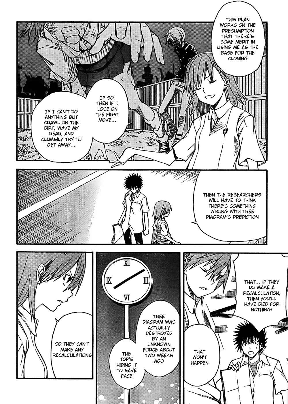 Chapter 35 - Page 2