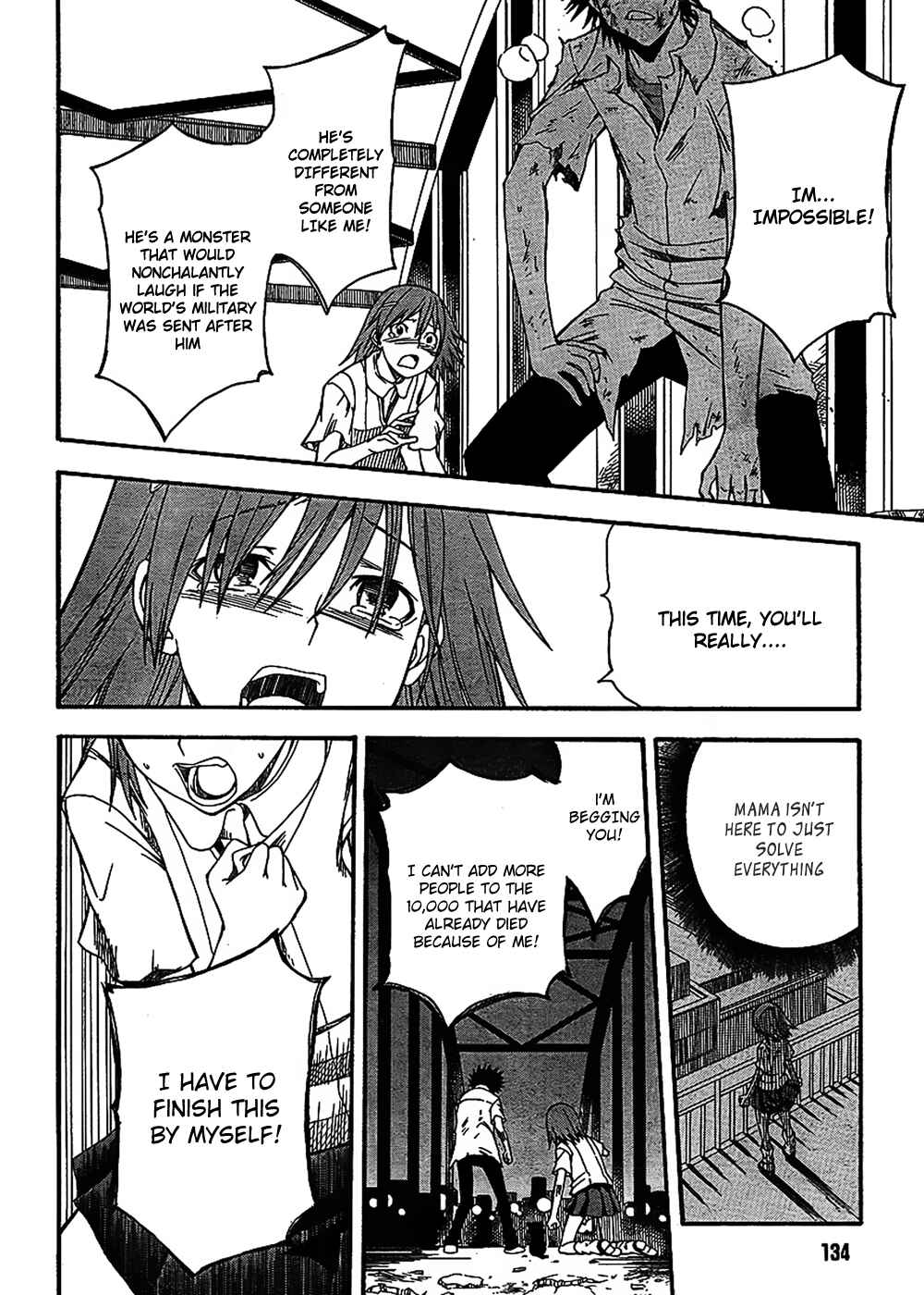 Chapter 35 - Page 25