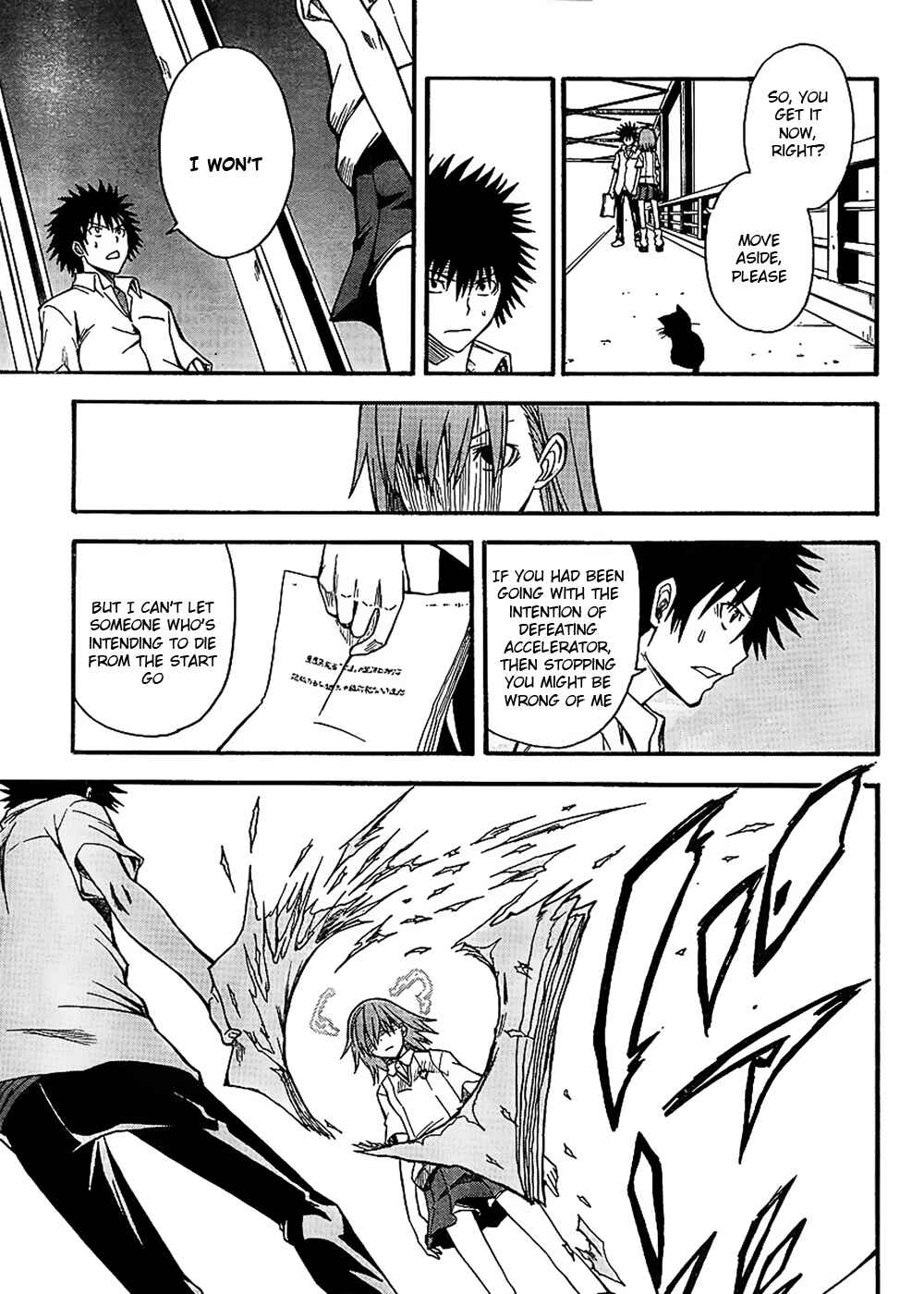 Chapter 35 - Page 3