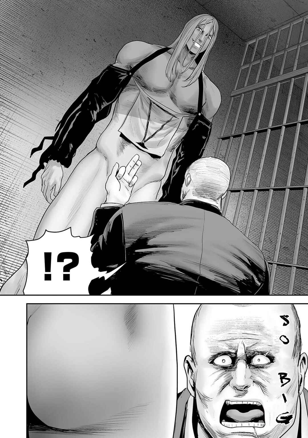 Chapter 78 - Page 11