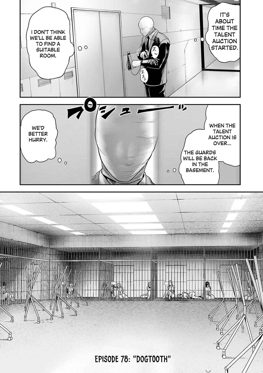 Chapter 78 - Page 2