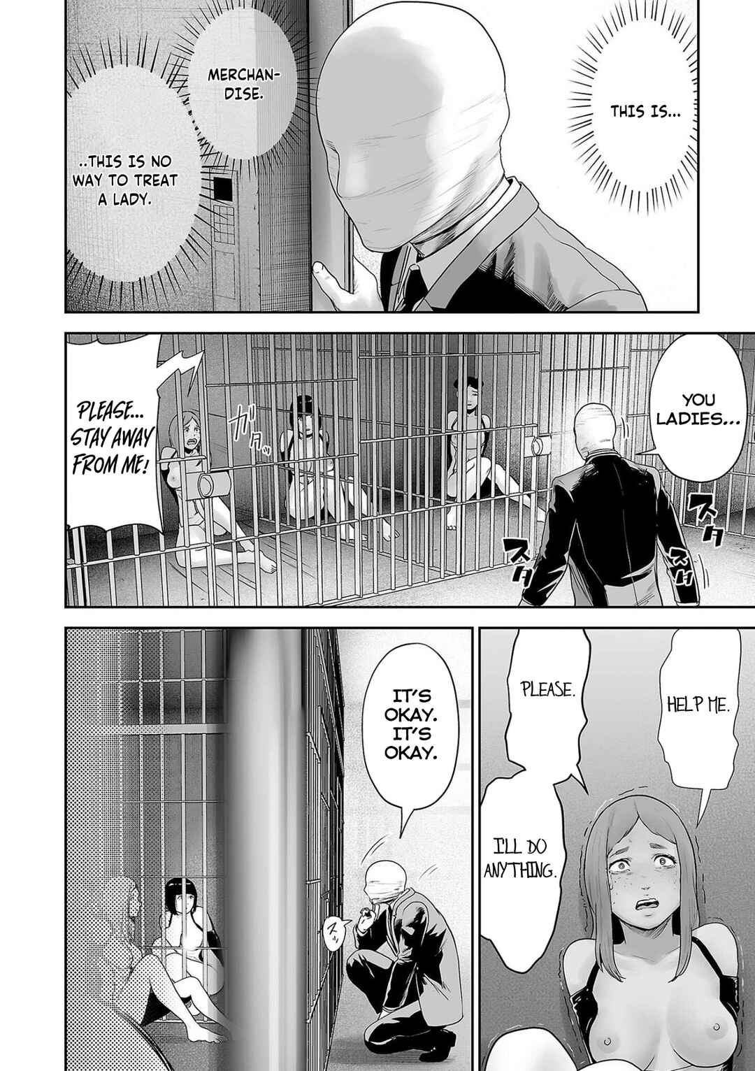Chapter 78 - Page 3