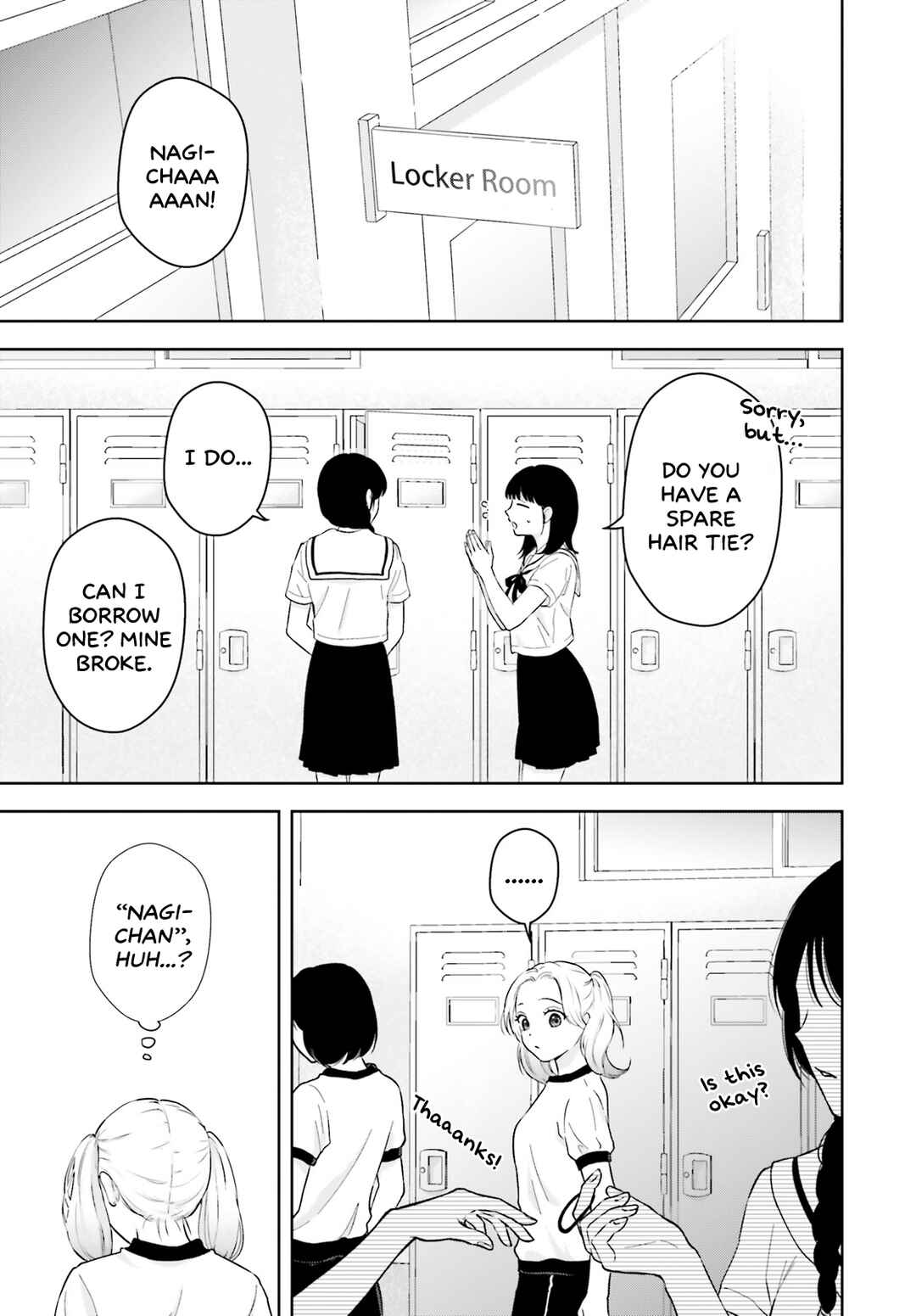 Chapter 5 - Page 1