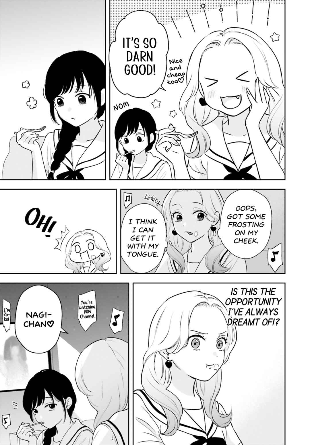 Chapter 5 - Page 15