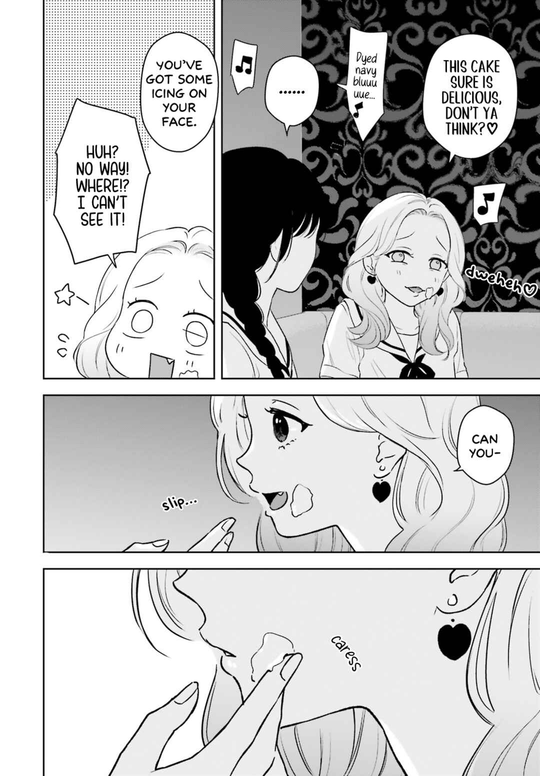 Chapter 5 - Page 16