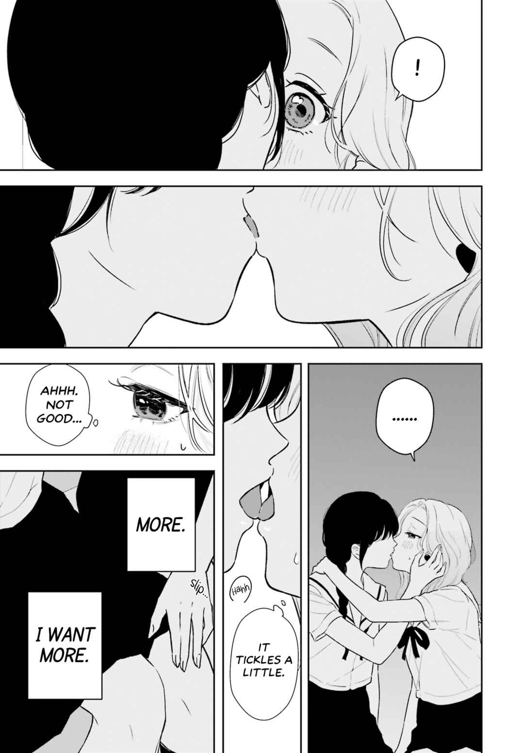 Chapter 5 - Page 21