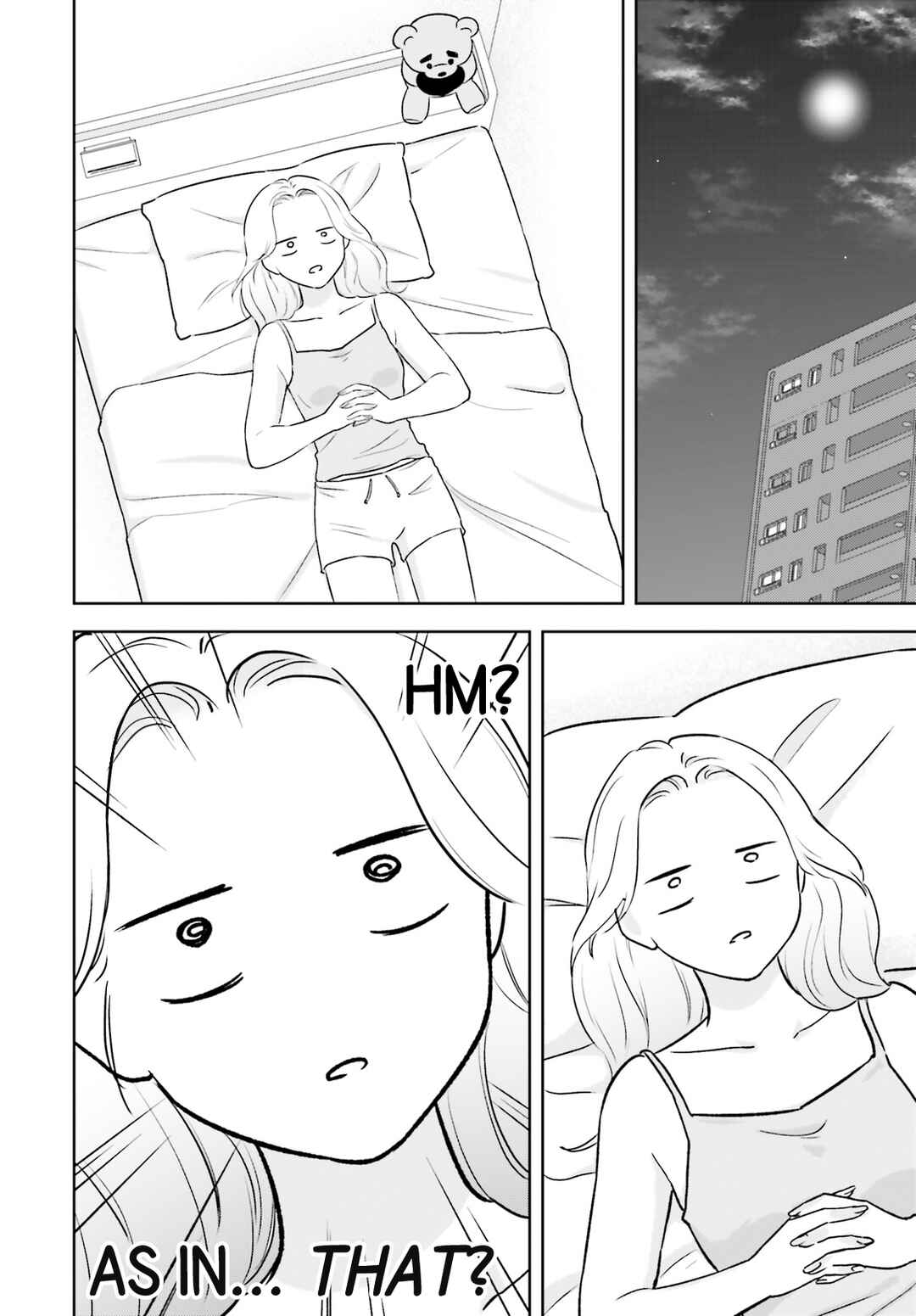 Chapter 5 - Page 24